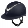 Kask jeździecki APOLEUS W-V - Fair Play 